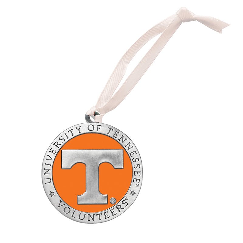 University of Tennessee Ornament - Sports Gifts, Sports Memorabilia, Sports Collectibles, Fan Shop