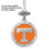 University of Tennessee Ornament - Sports Gifts, Sports Memorabilia, Sports Collectibles, Fan Shop