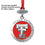 Texas Tech University Ornament - Sports Gifts, Sports Memorabilia, Sports Collectibles, Fan Shop