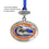 University of Florida Ornament - Sports Gifts, Sports Memorabilia, Sports Collectibles, Fan Shop