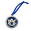 Auburn University Ornament - Sports Gifts, Sports Memorabilia, Sports Collectibles, Fan Shop