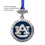 Auburn University Ornament - Sports Gifts, Sports Memorabilia, Sports Collectibles, Fan Shop