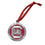 University of South Carolina Ornament - Sports Gifts, Sports Memorabilia, Sports Collectibles, Fan Shop