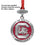 University of South Carolina Ornament - Sports Gifts, Sports Memorabilia, Sports Collectibles, Fan Shop