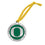 University of Oregon Ornament - Sports Gifts, Sports Memorabilia, Sports Collectibles, Fan Shop