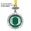 University of Oregon Ornament - Sports Gifts, Sports Memorabilia, Sports Collectibles, Fan Shop