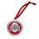Ohio State University Ornament - Sports Gifts, Sports Memorabilia, Sports Collectibles, Fan Shop