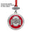Ohio State University Ornament - Sports Gifts, Sports Memorabilia, Sports Collectibles, Fan Shop