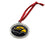 University of Southern Mississippi Ornament