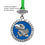 University of Kansas Ornament - Sports Gifts, Sports Memorabilia, Sports Collectibles, Fan Shop