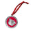 University of Louisville Ornament