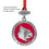 University of Louisville Ornament - Sports Collectibles, Sports Memorabilia, Sports Fan Shop, Sports Gifts