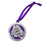 East Carolina University Ornament - Sports Gifts, Sports Memorabilia, Sports Collectibles, Fan Shop