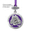 East Carolina University Ornament - Sports Gifts, Sports Memorabilia, Sports Collectibles, Fan Shop