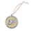 Purdue University Ornament - Sports Gifts, Sports Memorabilia, Sports Collectibles, Fan Shop