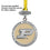 Purdue University Ornament - Sports Gifts, Sports Memorabilia, Sports Collectibles, Fan Shop