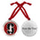 Stanford University Ornament - Sports Collectibles, Sports Memorabilia, Sports Fan Shop, Sports Gifts