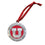 University of Utah Ornament - Sports Collectibles, Sports Memorabilia, Sports Fan Shop, Sports Gifts
