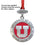 University of Utah Ornament - Sports Collectibles, Sports Memorabilia, Sports Fan Shop, Sports Gifts