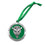 Marshall University Ornament - Sports Gifts, Sports Memorabilia, Sports Collectibles, Fan Shop