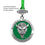 Marshall University Ornament - Sports Gifts, Sports Memorabilia, Sports Collectibles, Fan Shop