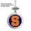Syracuse University Ornament - Sports Gifts, Sports Memorabilia, Sports Collectibles, Fan Shop