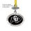 University of Colorado Ornament - Sports Collectibles, Sports Memorabilia, Sports Fan Shop, Sports Gifts