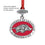 University of Arkansas Ornament - Sports Gifts, Sports Memorabilia, Sports Collectibles, Fan Shop