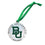 Baylor University Ornament - Sports Gifts, Sports Memorabilia, Sports Collectibles, Fan Shop