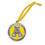 Appalachian State University Ornament - Sports Gifts, Sports Memorabilia, Sports Collectibles, Fan Shop