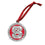North Carolina State University Ornament - Sports Gifts, Sports Memorabilia, Sports Collectibles, Fan Shop