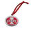 Iowa State University Ornament - Sports Gifts, Sports Memorabilia, Sports Collectibles, Fan Shop