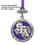 Stephen F. Austin State University Ornament - Sports Collectibles, Sports Memorabilia, Sports Fan Shop, Sports Gifts