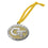 Georgia Tech GT Logo Ornament - Sports Gifts, Sports Memorabilia, Sports Collectibles, Fan Shop