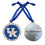 University of Kentucky UK Logo Ornament - Sports Gifts, Sports Memorabilia, Sports Collectibles, Fan Shop