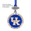 University of Kentucky UK Logo Ornament - Sports Gifts, Sports Memorabilia, Sports Collectibles, Fan Shop
