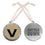 Vanderbilt University Ornament - Sports Gifts, Sports Memorabilia, Sports Collectibles, Fan Shop