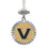 Vanderbilt University Ornament - Sports Gifts, Sports Memorabilia, Sports Collectibles, Fan Shop