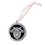 United States Military Academy Crest Ornament - Sports Gifts, Sports Memorabilia, Sports Collectibles, Fan Shop