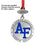 US Air Force Academy Ornament - Sports Gifts, Sports Memorabilia, Sports Collectibles, Fan Shop
