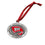 Western Kentucky University Ornament - Sports Collectibles, Sports Memorabilia, Sports Fan Shop, Sports Gifts