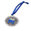 Middle Tennessee State University Ornament - Sports Collectibles, Sports Memorabilia, Sports Fan Shop, Sports Gifts