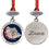 Gonzaga University Ornament - Sports Collectibles, Sports Memorabilia, Sports Fan Shop, Sports Gifts