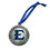 East Tennessee State University Ornament - Sports Gifts, Sports Memorabilia, Sports Collectibles, Fan Shop