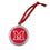 Miami University Ornament - Sports Gifts, Sports Memorabilia, Sports Collectibles, Fan Shop