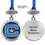 The Citadel Ornament - Sports Gifts, Sports Memorabilia, Sports Collectibles, Fan Shop