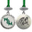 William and Mary Ornament - Sports Collectibles, Sports Memorabilia, Sports Fan Shop, Sports Gifts