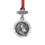 Florida State University Seminoles Ornament - Sports Gifts, Sports Memorabilia, Sports Collectibles, Fan Shop