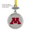 University of Minnesota Ornament - Sports Collectibles, Sports Memorabilia, Sports Fan Shop, Sports Gifts