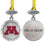 University of Minnesota Ornament - Sports Collectibles, Sports Memorabilia, Sports Fan Shop, Sports Gifts